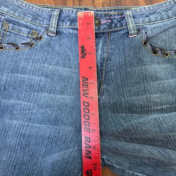 Sold - Picture 4 of 8